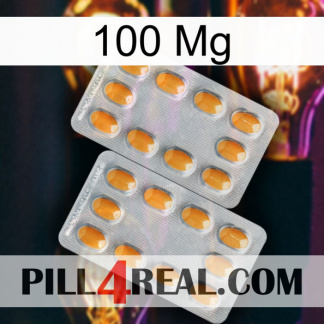 100 Mg cialis4
